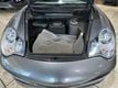 2004 Porsche 911 2dr Cabriolet Turbo Tiptronic - 22548369 - 6