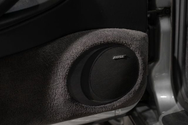 2004 Porsche 911 2dr Coupe 40th Ann Carrera 6-Speed Manual - 22987719 - 20