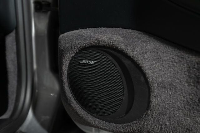 2004 Porsche 911 2dr Coupe 40th Ann Carrera 6-Speed Manual - 22987719 - 23