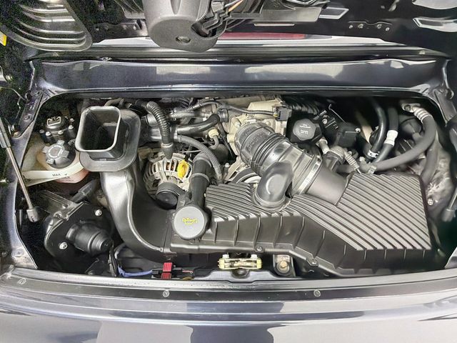 2004 Porsche 911 9470 - 23102584 - 24
