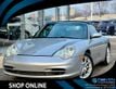 2004 Porsche 911 CARRERA - 22954879 - 0