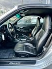 2004 Porsche 911 CARRERA - 22954879 - 12