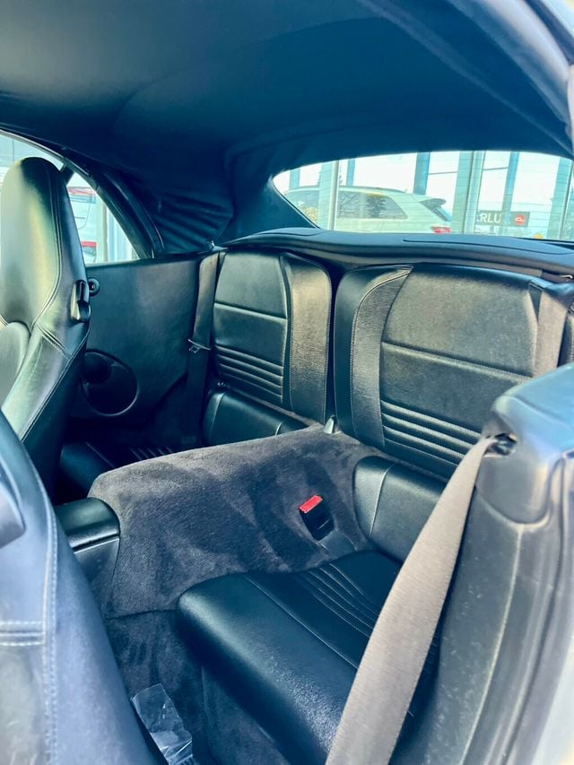 2004 Porsche 911 CARRERA - 22954879 - 13