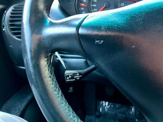 2004 Porsche 911 CARRERA - 22954879 - 14