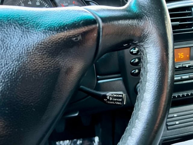 2004 Porsche 911 CARRERA - 22954879 - 15