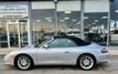 2004 Porsche 911 CARRERA - 22954879 - 23
