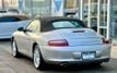 2004 Porsche 911 CARRERA - 22954879 - 24