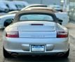 2004 Porsche 911 CARRERA - 22954879 - 25
