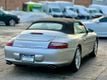 2004 Porsche 911 CARRERA - 22954879 - 26