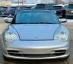 2004 Porsche 911 CARRERA - 22954879 - 5