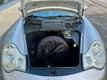 2004 Porsche 911 CARRERA - 22954879 - 8