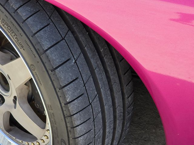 2004 Porsche 911 Carrera - 22921437 - 20