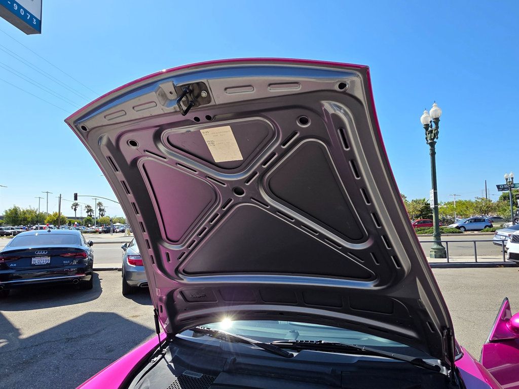 2004 Porsche 911 Carrera - 22921437 - 37