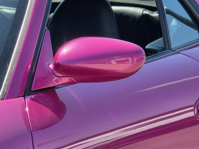 2004 Porsche 911 Carrera - 22921437 - 8