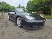 2004 Porsche 911 Turbo AWD 2dr Cabriolet - 23046457 - 0