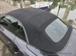 2004 Porsche 911 Turbo AWD 2dr Cabriolet - 23046457 - 10
