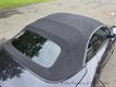 2004 Porsche 911 Turbo AWD 2dr Cabriolet - 23046457 - 11