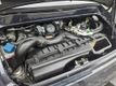 2004 Porsche 911 Turbo AWD 2dr Cabriolet - 23046457 - 12