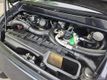 2004 Porsche 911 Turbo AWD 2dr Cabriolet - 23046457 - 13
