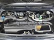 2004 Porsche 911 Turbo AWD 2dr Cabriolet - 23046457 - 14