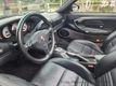 2004 Porsche 911 Turbo AWD 2dr Cabriolet - 23046457 - 15