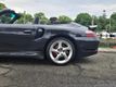 2004 Porsche 911 Turbo AWD 2dr Cabriolet - 23046457 - 16