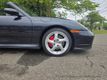 2004 Porsche 911 Turbo AWD 2dr Cabriolet - 23046457 - 18