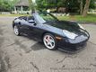 2004 Porsche 911 Turbo AWD 2dr Cabriolet - 23046457 - 1