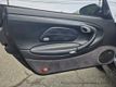 2004 Porsche 911 Turbo AWD 2dr Cabriolet - 23046457 - 20
