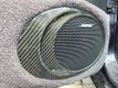 2004 Porsche 911 Turbo AWD 2dr Cabriolet - 23046457 - 21