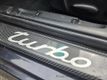 2004 Porsche 911 Turbo AWD 2dr Cabriolet - 23046457 - 22
