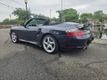 2004 Porsche 911 Turbo AWD 2dr Cabriolet - 23046457 - 2