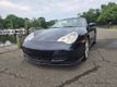 2004 Porsche 911 Turbo AWD 2dr Cabriolet - 23046457 - 5