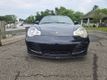 2004 Porsche 911 Turbo AWD 2dr Cabriolet - 23046457 - 8