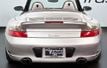 2004 Porsche 911 Turbo Cabriolet - 16242714 - 31