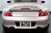 2004 Porsche 911 Turbo Cabriolet - 16242714 - 32