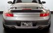 2004 Porsche 911 Turbo Cabriolet - 16645036 - 29