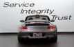 2004 Porsche 911 Turbo Cabriolet - 16645036 - 8