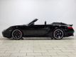 2004 Porsche 911 Turbo Cabriolet - 23042196 - 0