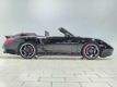 2004 Porsche 911 Turbo Cabriolet - 23042196 - 9