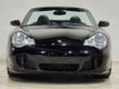 2004 Porsche 911 Turbo Cabriolet - 23042196 - 11