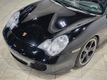2004 Porsche 911 Turbo Cabriolet - 23042196 - 13