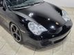 2004 Porsche 911 Turbo Cabriolet - 23042196 - 14