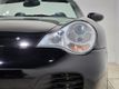 2004 Porsche 911 Turbo Cabriolet - 23042196 - 16