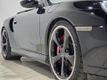 2004 Porsche 911 Turbo Cabriolet - 23042196 - 18