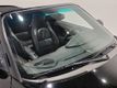 2004 Porsche 911 Turbo Cabriolet - 23042196 - 19