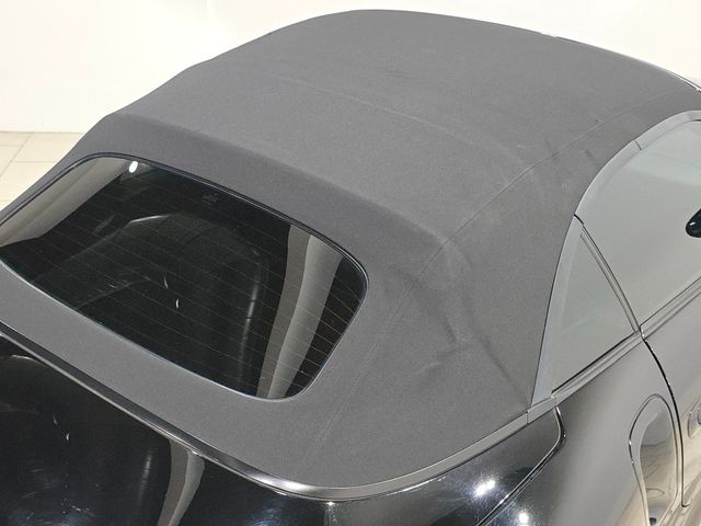 2004 Porsche 911 Turbo Cabriolet - 23042196 - 24