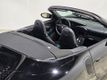 2004 Porsche 911 Turbo Cabriolet - 23042196 - 26
