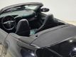 2004 Porsche 911 Turbo Cabriolet - 23042196 - 28