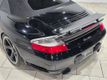 2004 Porsche 911 Turbo Cabriolet - 23042196 - 29